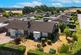 Sandhole Lane, Little Plumstead, Norwich