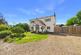 The Green, Upton, Norwich photo 5