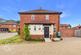 Farman Way, Blofield, Norwich