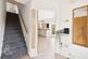 Farman Way, Blofield, Norwich photo 5