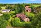 Witton Green, Reedham, Norwich
