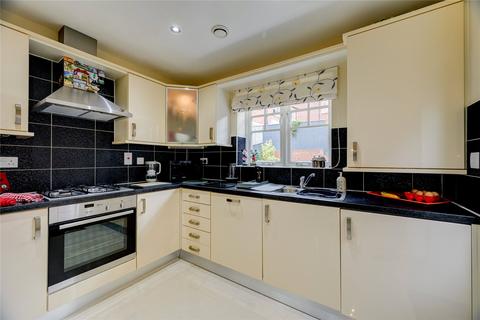 3 bedroom detached house for sale, Cookson Close, Muxton, Telford, Shropshire, TF2