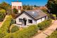 Laurel Drive, Brundall, Norwich