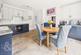 Laurel Drive, Brundall, Norwich photo 2