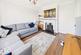 Laurel Drive, Brundall, Norwich photo 3