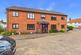 Old Road, Acle, Norwich