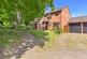 Grovebury Close, Brundall, Norwich
