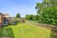 Fletcher Way, Acle, Norwich