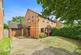 Fletcher Way, Acle, Norwich photo 3