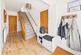 Manor Ridge, Blofield, Norwich photo 3