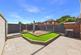 Manor Ridge, Blofield, Norwich photo 4