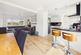 Manor Ridge, Blofield, Norwich photo 5