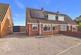 Manor Ridge, Blofield, Norwich