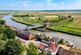 Riverside, Reedham, Norwich photo 4