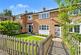 Four Acres, Old Town, Stevenage
