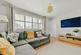 Four Acres, Old Town, Stevenage photo 2