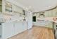 Four Acres, Old Town, Stevenage photo 5