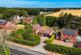 Yarmouth Road, Blofield, Norwich