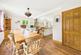 Yarmouth Road, Blofield, Norwich photo 5