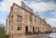 Renfrew Street, Garnethill