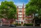 Marloes Road, W8
