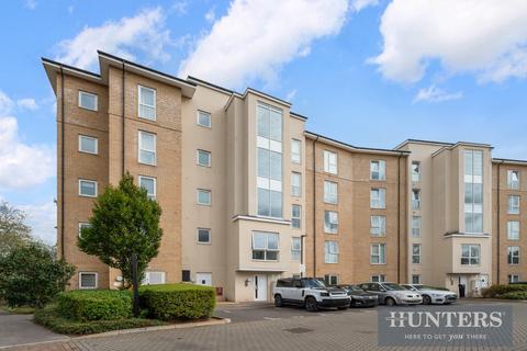 1 bedroom flat for sale, Mayfair Court, Hunting Place, Hounslow