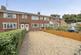 Bernard Close, Bedfordshire LU5