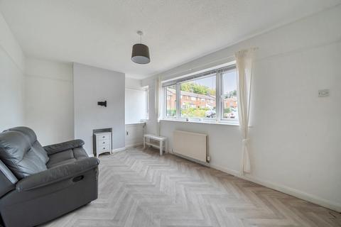 2 bedroom terraced house for sale, Bernard Close, Bedfordshire LU5