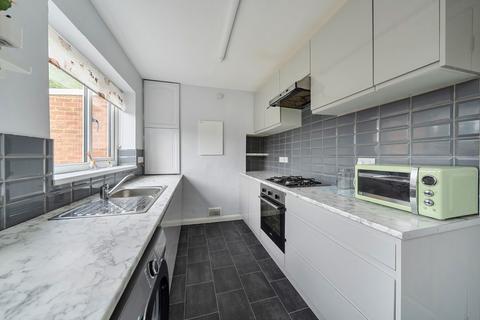 2 bedroom terraced house for sale, Bernard Close, Bedfordshire LU5