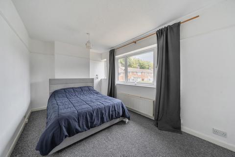 2 bedroom terraced house for sale, Bernard Close, Bedfordshire LU5