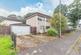 Greenlaw Avenue, Wishaw, ML2