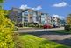 40 Lanton Road, Flat 2/1, Newlands, Glasgow, G43