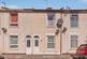 Hampshire Street, Portsmouth
