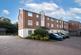 Bagnalls Wharf, Wednesbury, WS10