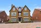 Windingbrook Lane, Northampton NN4