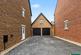 Windingbrook Lane, Northampton NN4 photo 2