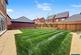 Windingbrook Lane, Northampton NN4 photo 3