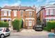 Manor View, London, N3