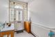Manor View, London, N3 photo 2