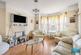 Manor View, London, N3 photo 3
