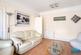 Manor View, London, N3 photo 4