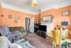 Manor View, London, N3 photo 5
