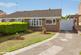 Rosamund Avenue, Leicester, LE3