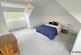 Plough Hill, Cuffley photo 3