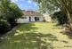 Plough Hill, Cuffley photo 5
