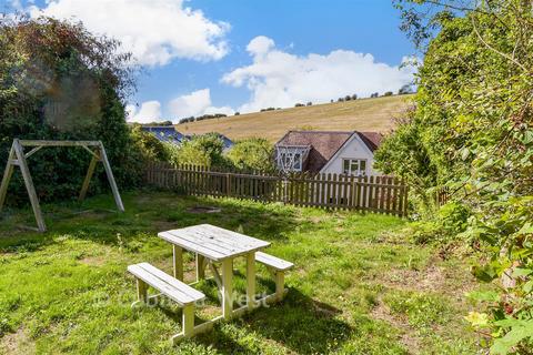 4 bedroom detached house for sale, Falmer Road, Brighton BN2