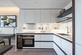 Edgware Road, Garrett Mansions, W2 photo 5
