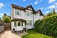 Lynton Road, New Malden, KT3