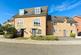 Stokes Drive, Huntingdon PE29