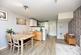 Stokes Drive, Huntingdon PE29 photo 5